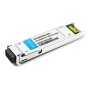 Трансивер (модуль) CISCO DWDM-XENPAK-36.61 SFP