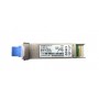 Трансивер (модуль) CISCO DWDM-XENPAK-38.19 SFP