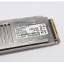 Трансивер (модуль) CISCO DWDM-XENPAK-40.56 SFP