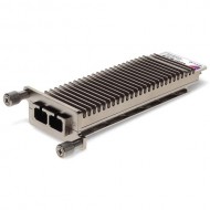 Трансивер (модуль) CISCO DWDM-XENPAK-42.14 SFP