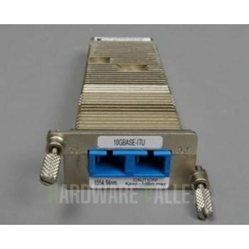 Трансивер (модуль) CISCO DWDM-XENPAK-42.94 SFP