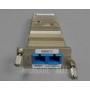 Трансивер (модуль) CISCO DWDM-XENPAK-42.94 SFP