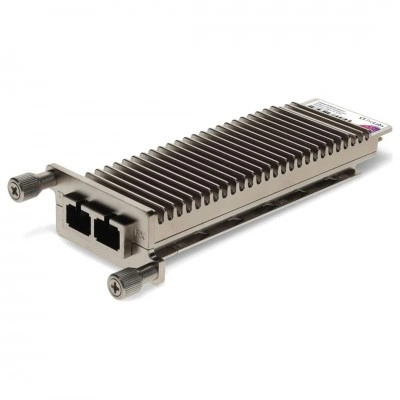 SFP XENPAK оптический трансивер CISCO DWDM-XENPAK-44.53, 10 Гбит/с
