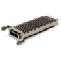 Трансивер (модуль) CISCO DWDM-XENPAK-44.53 SFP