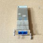 Трансивер (модуль) CISCO DWDM-XENPAK-54.13 SFP