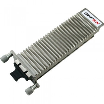 Трансивер (модуль) CISCO DWDM-XENPAK-56.55 SFP