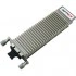 SFP XENPAK оптический трансивер CISCO DWDM-XENPAK-56.55, 10 Гбит/с SFP XENPAK оптический трансивер CISCO DWDM-XENPAK-56.55, 10 Гбит/с