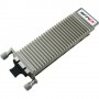 Трансивер (модуль) CISCO DWDM-XENPAK-56.55 SFP