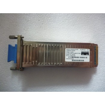 Трансивер (модуль) CISCO DWDM-XENPAK-58.98 SFP