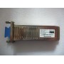 Трансивер (модуль) CISCO DWDM-XENPAK-58.98 SFP