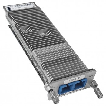 Трансивер (модуль) CISCO DWDM-XENPAK-60.61 SFP