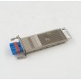 Трансивер (модуль) CISCO DWDM-XENPAK-60.61 SFP