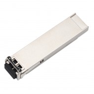 Трансивер (модуль) CISCO DWDM-XFP-30.33 SFP