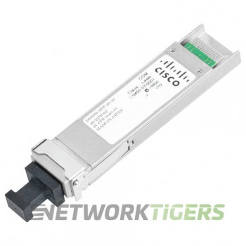 Трансивер (модуль) CISCO DWDM-XFP-30.33 SFP