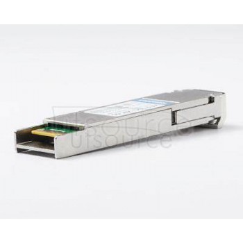 Трансивер (модуль) CISCO DWDM-XFP-35.82 SFP
