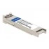 SFP XFP оптический трансивер CISCO DWDM-XFP-38.98, 10 Гбит/с, LC/PC SFP XFP оптический трансивер CISCO DWDM-XFP-38.98, 10 Гбит/с, LC/PC