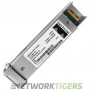 Трансивер (модуль) CISCO DWDM-XFP-40.56 SFP