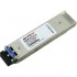 SFP XFP оптический трансивер CISCO DWDM-XFP-42.14, 10 Гбит/с SFP XFP оптический трансивер CISCO DWDM-XFP-42.14, 10 Гбит/с