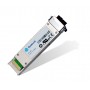 Трансивер (модуль) CISCO DWDM-XFP-43.73 SFP