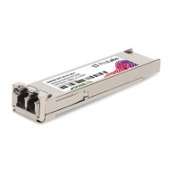 Трансивер (модуль) CISCO DWDM-XFP-46.92 SFP