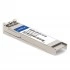 SFP XFP оптический трансивер CISCO DWDM-XFP-50.12, 10 Гбит/с, LC/PC SFP XFP оптический трансивер CISCO DWDM-XFP-50.12, 10 Гбит/с, LC/PC