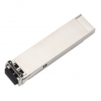 Трансивер (модуль) CISCO DWDM-XFP-50.92 SFP