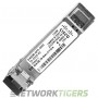 Трансивер (модуль) CISCO DWDM-XFP-50.92 SFP