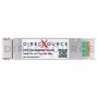 Трансивер (модуль) CISCO DWDM-XFP-51.72 SFP