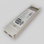 Трансивер (модуль) CISCO DWDM-XFP-C SFP