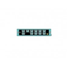 CISCO EWDM-MUX8 SFP интерфейсный модуль