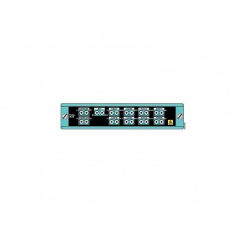 Трансивер (модуль) CISCO EWDM-MUX8 SFP