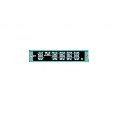 SFP интерфейсный модуль CISCO EWDM-MUX8