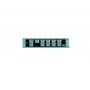 Трансивер (модуль) CISCO EWDM-MUX8 SFP