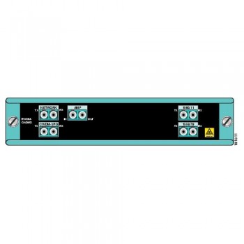 Трансивер (модуль) CISCO EWDM-OADM2 SFP