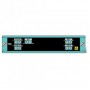 Трансивер (модуль) CISCO EWDM-OADM2 SFP