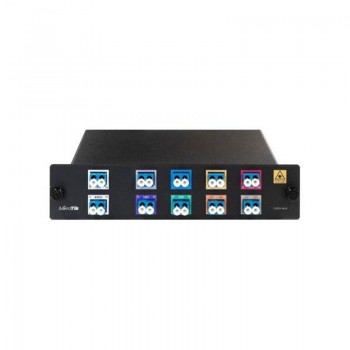 Трансивер (модуль) CISCO EWDM-OADM4 SFP