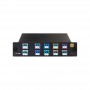 Трансивер (модуль) CISCO EWDM-OADM4 SFP