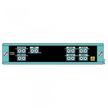 Трансивер (модуль) CISCO EWDM-OADM4 SFP