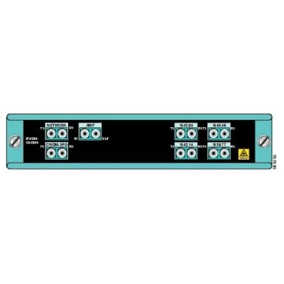 SFP пассивный оптический модуль CISCO EWDM-OADM4