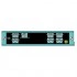 SFP пассивный оптический модуль CISCO EWDM-OADM4 SFP пассивный оптический модуль CISCO EWDM-OADM4