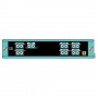 Трансивер (модуль) CISCO EWDM-OADM4 SFP