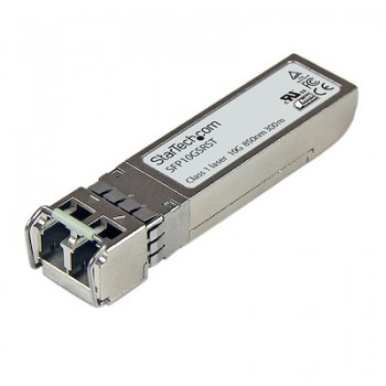 Трансивер (модуль) CISCO FET-10G SFP
