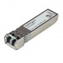 Трансивер (модуль) CISCO FET-10G SFP
