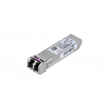 Трансивер (модуль) CISCO GLC-2BX-D SFP
