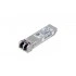 SFP оптический трансивер CISCO GLC-2BX-D, 1 Гбит/с, 10 км, LC SFP оптический трансивер CISCO GLC-2BX-D, 1 Гбит/с, 10 км, LC