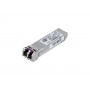 Трансивер (модуль) CISCO GLC-2BX-D SFP