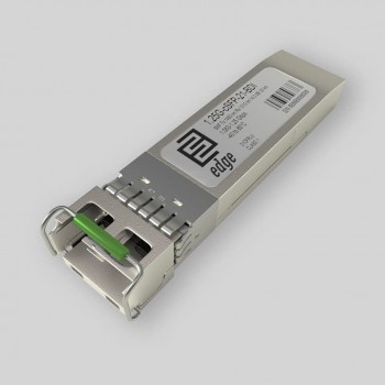 Трансивер (модуль) CISCO GLC-2BX-D-I SFP