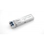 Трансивер (модуль) CISCO GLC-3750V2-FX12 SFP