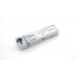SFP оптический трансивер CISCO GLC-BX40-DA-I, 1 Гбит/с, 40 км, LC SFP оптический трансивер CISCO GLC-BX40-DA-I, 1 Гбит/с, 40 км, LC