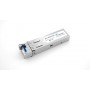 Трансивер (модуль) CISCO GLC-BX40-DA-I SFP